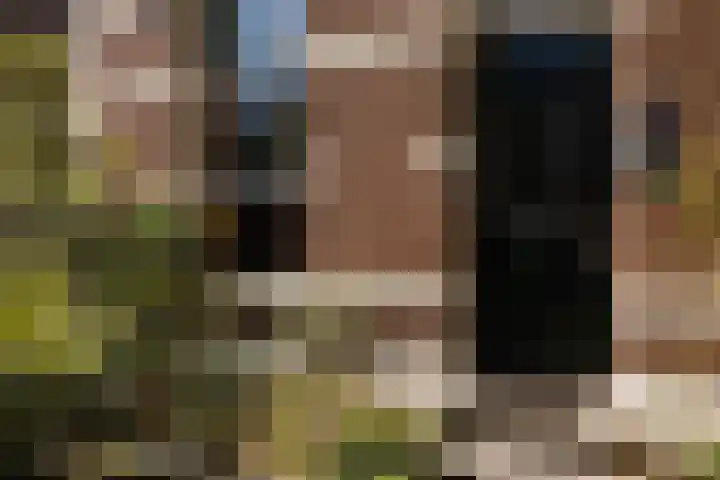 van Slichtenhorststraat 48 Nijmegen thumbnail 6