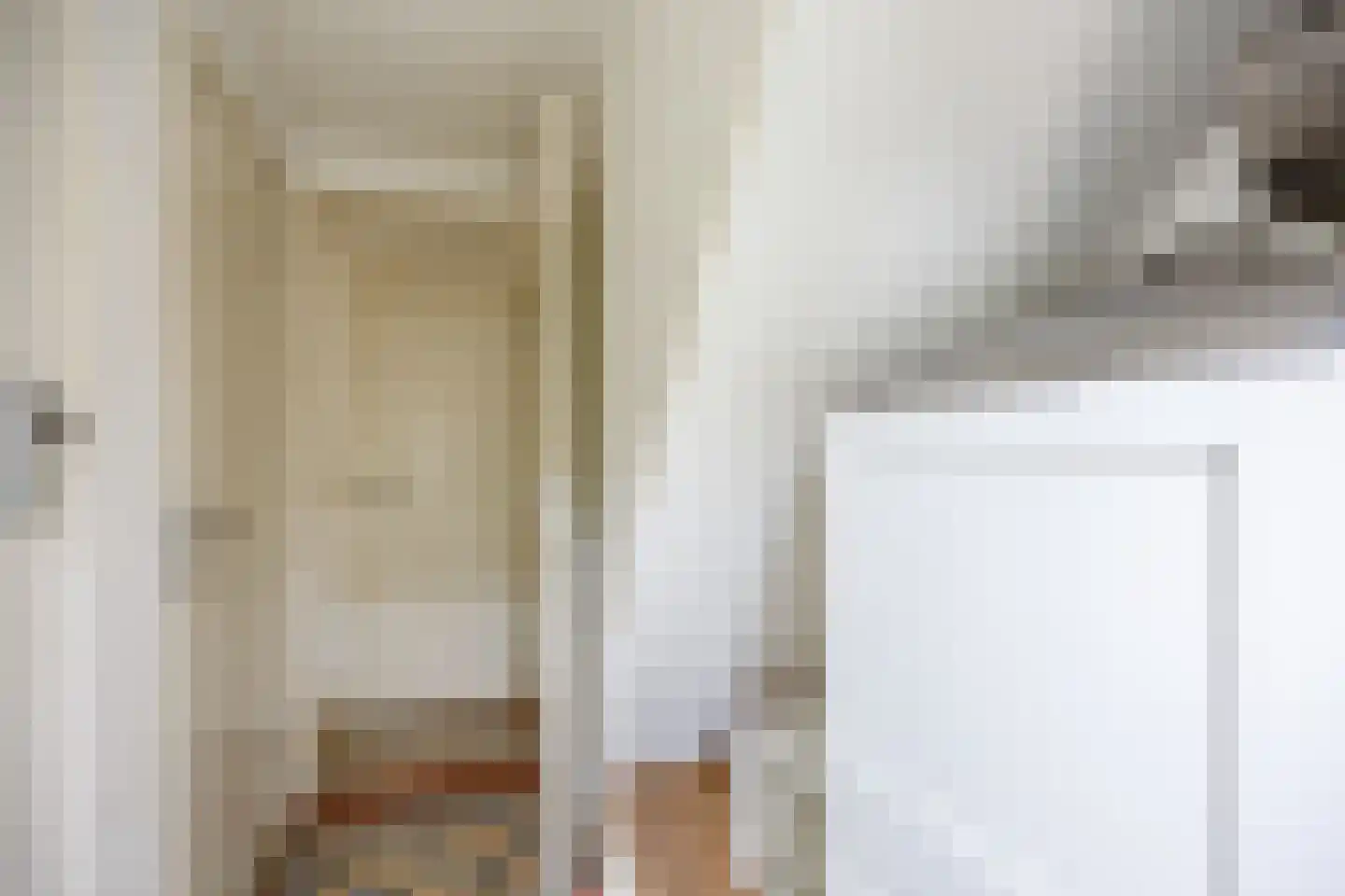 van Slichtenhorststraat 51 Nijmegen thumbnail 11