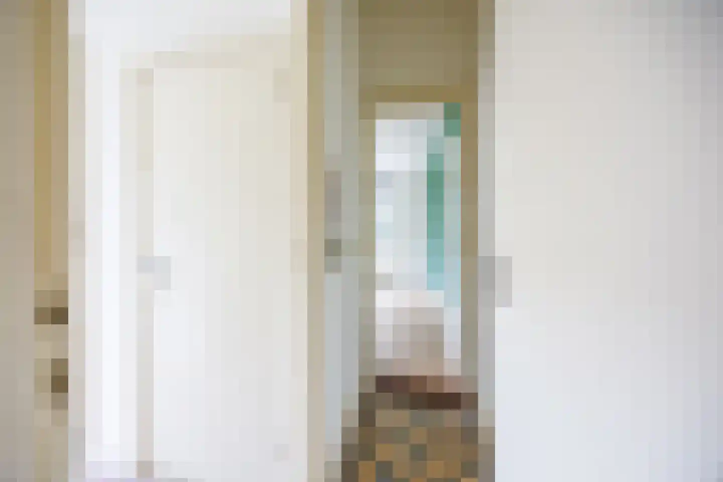 van Slichtenhorststraat 51 Nijmegen thumbnail 4