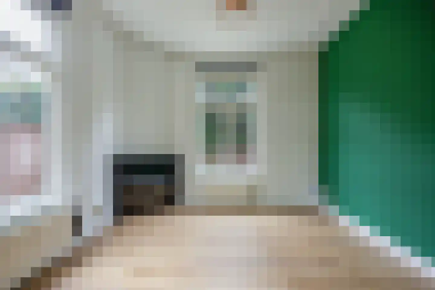 van Slichtenhorststraat 51 Nijmegen thumbnail 5