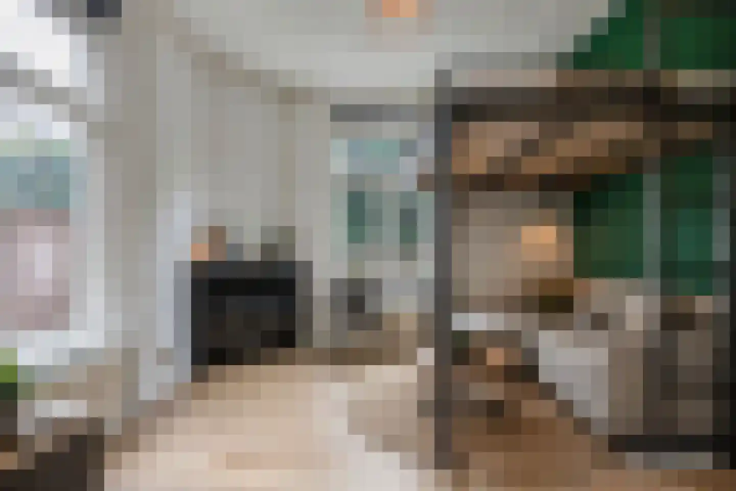 van Slichtenhorststraat 51 Nijmegen thumbnail 6