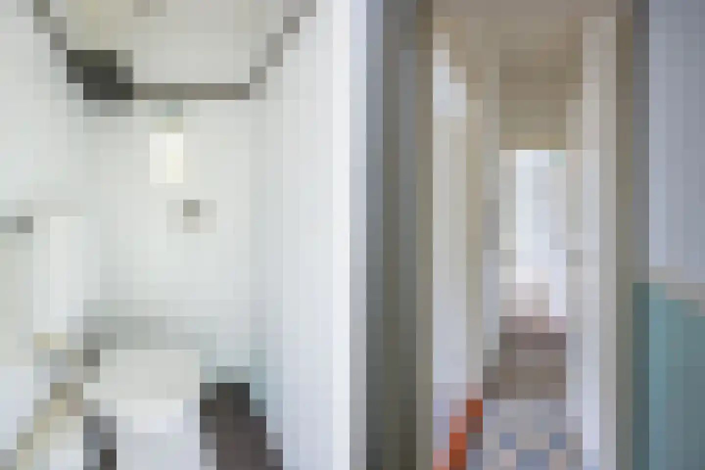 van Slichtenhorststraat 51 Nijmegen thumbnail 8