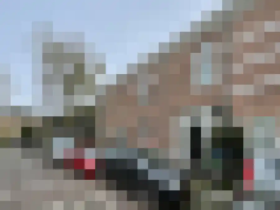 Van Slichtenhorststraat dans Arnhem