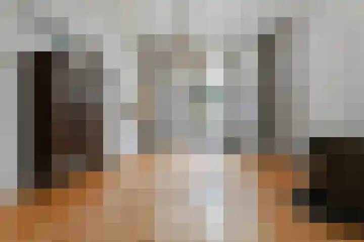 van Slichtenhorststraat 71 Nijmegen thumbnail 10