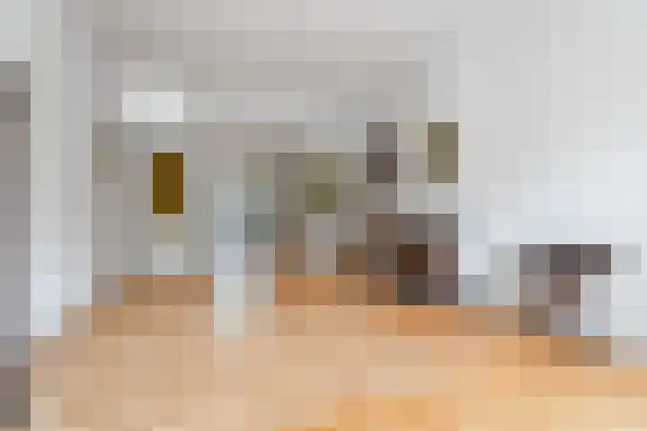 van Slichtenhorststraat 71 Nijmegen thumbnail 17
