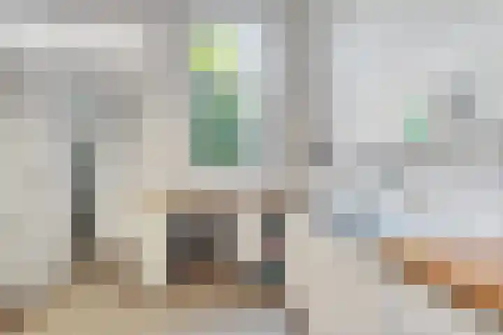 van Slichtenhorststraat 71 Nijmegen thumbnail 21