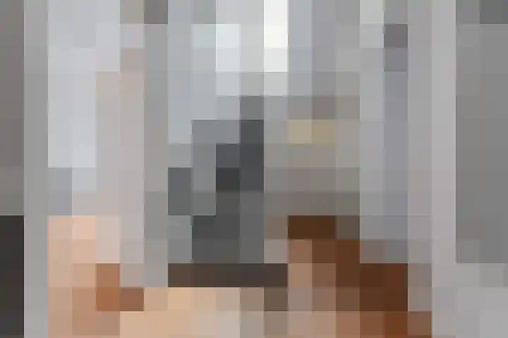 van Slichtenhorststraat 71 Nijmegen thumbnail 27