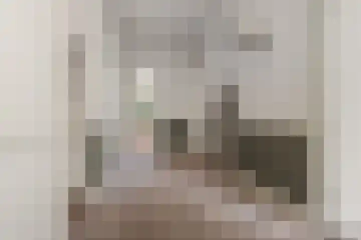 van Slichtenhorststraat 71 Nijmegen thumbnail 28