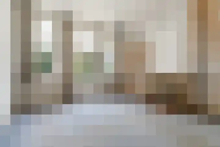 van Slichtenhorststraat 71 Nijmegen thumbnail 29