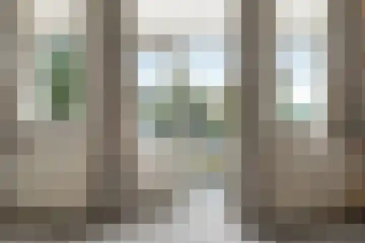 van Slichtenhorststraat 71 Nijmegen thumbnail 31