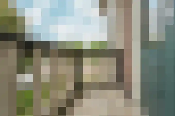 van Slichtenhorststraat 71 Nijmegen thumbnail 34
