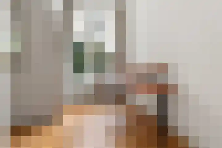van Slichtenhorststraat 71 Nijmegen thumbnail 36