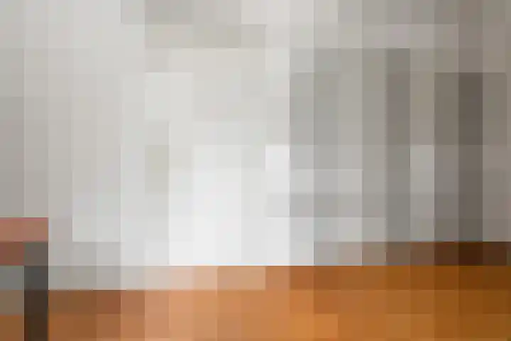 van Slichtenhorststraat 71 Nijmegen thumbnail 37