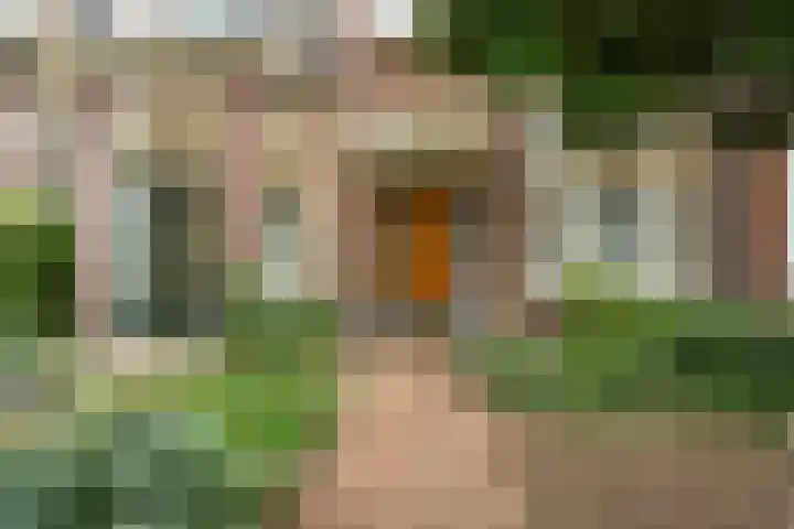 van Slichtenhorststraat 71 Nijmegen thumbnail 4