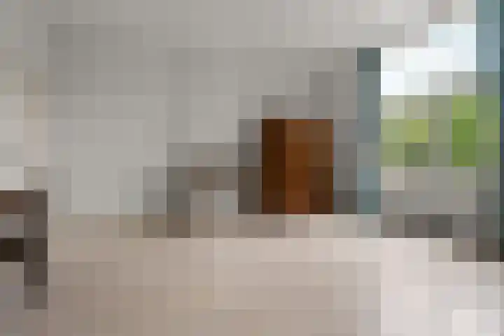 van Slichtenhorststraat 71 Nijmegen thumbnail 44
