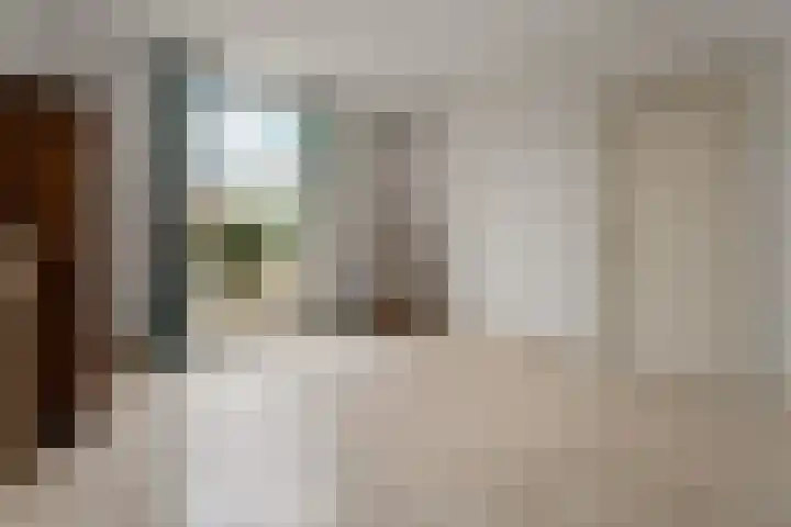 van Slichtenhorststraat 71 Nijmegen thumbnail 45