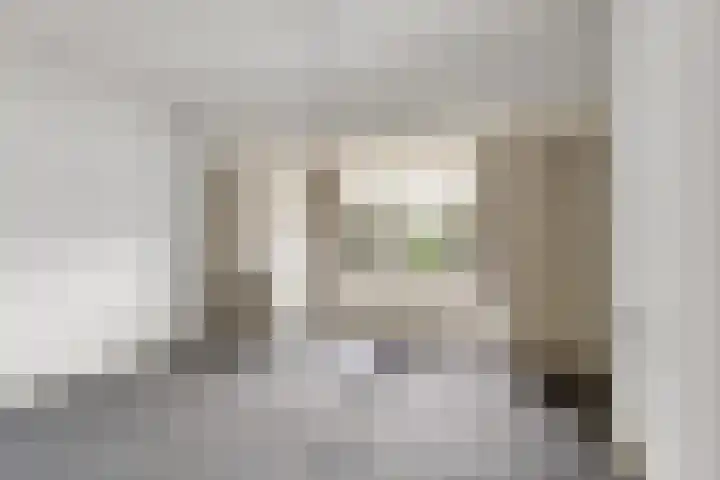 van Slichtenhorststraat 71 Nijmegen thumbnail 49