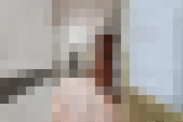 van Slichtenhorststraat 71 Nijmegen thumbnail 5