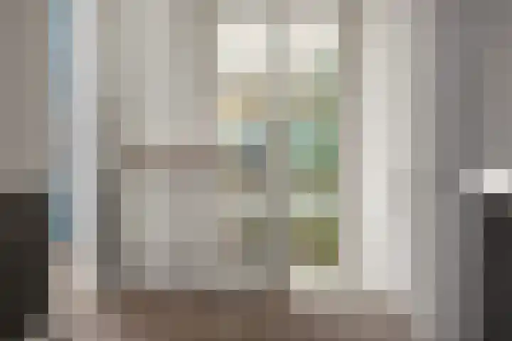 van Slichtenhorststraat 71 Nijmegen thumbnail 52