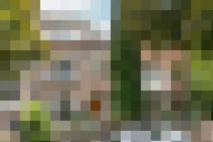 van Slichtenhorststraat 71 Nijmegen thumbnail 74