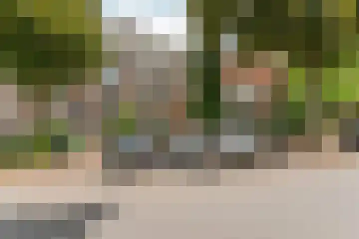 van Slichtenhorststraat 71 Nijmegen thumbnail 76