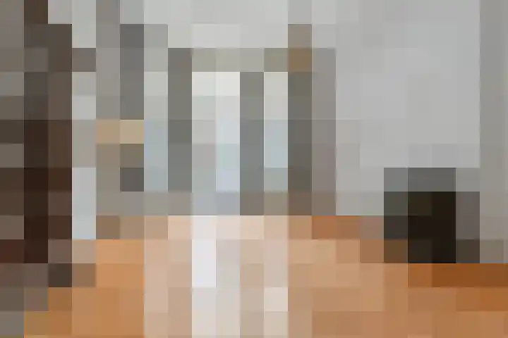van Slichtenhorststraat 71 Nijmegen thumbnail 9