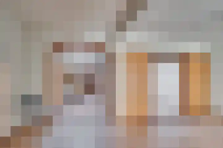 van Slichtenhorststraat 9 Venlo thumbnail 10