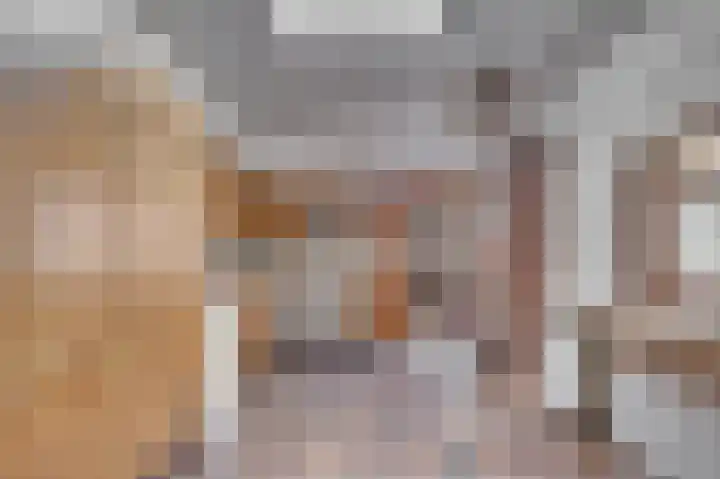 van Slichtenhorststraat 9 Venlo thumbnail 11