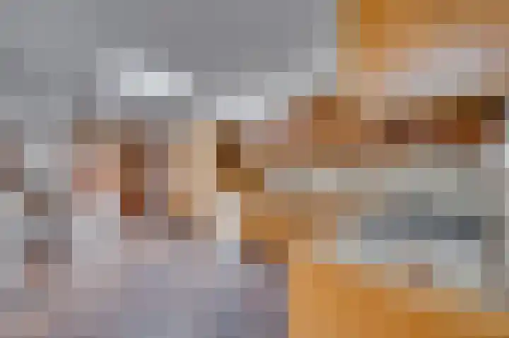 van Slichtenhorststraat 9 Venlo thumbnail 12