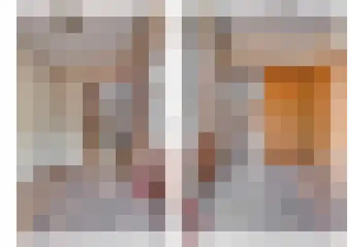 van Slichtenhorststraat 9 Venlo thumbnail 13