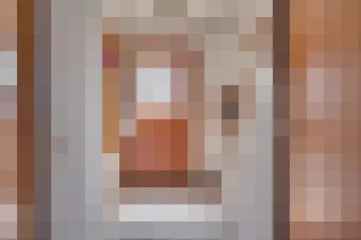 van Slichtenhorststraat 9 Venlo thumbnail 17