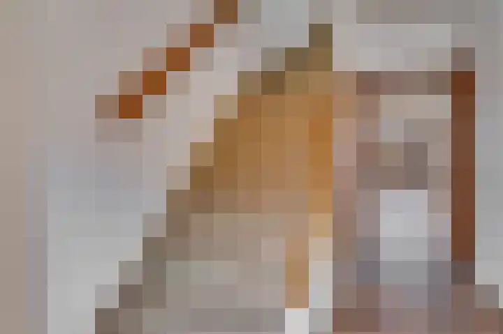van Slichtenhorststraat 9 Venlo thumbnail 18