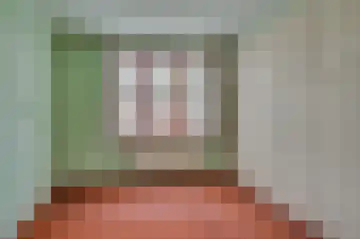 van Slichtenhorststraat 9 Venlo thumbnail 19