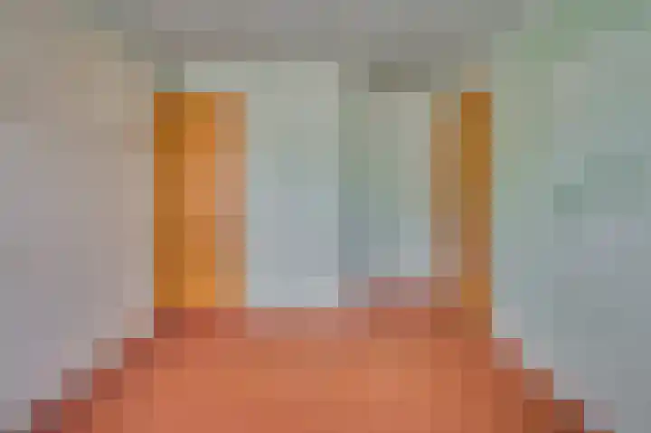 van Slichtenhorststraat 9 Venlo thumbnail 20
