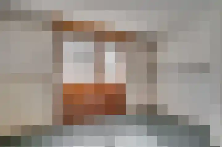 van Slichtenhorststraat 9 Venlo thumbnail 23