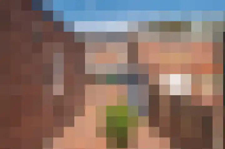 van Slichtenhorststraat 9 Venlo thumbnail 31