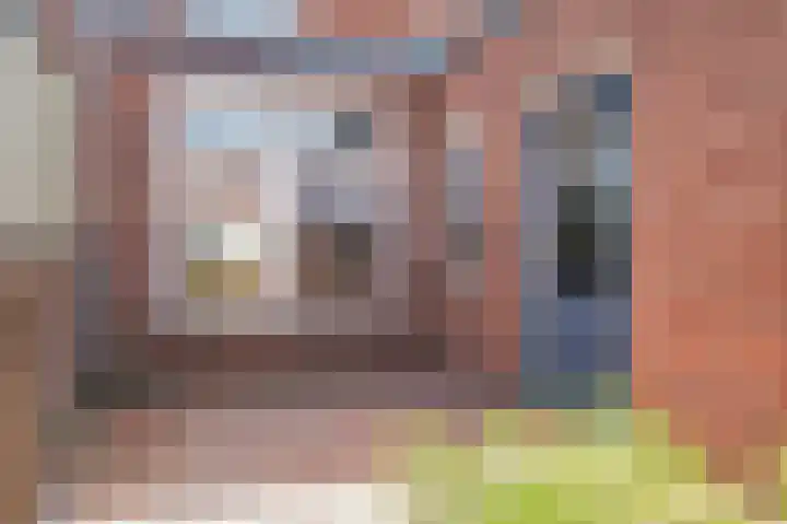 van Slichtenhorststraat 9 Venlo thumbnail 32