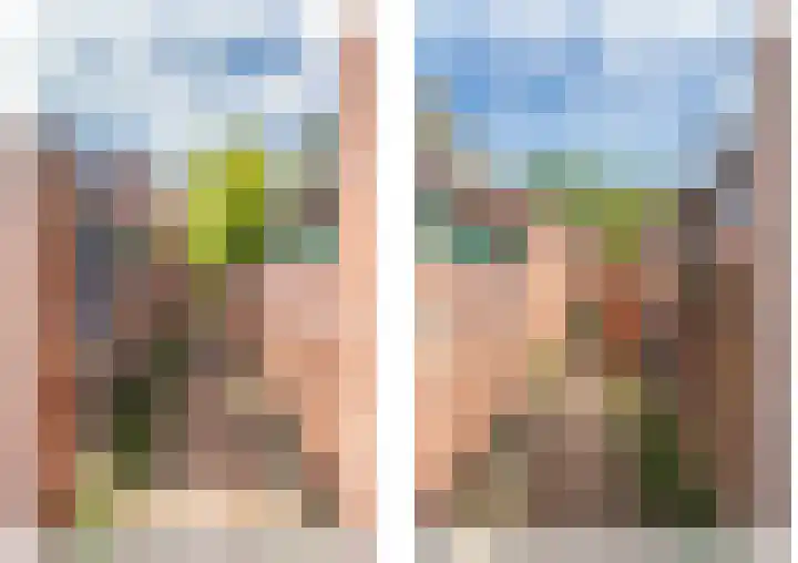 van Slichtenhorststraat 9 Venlo thumbnail 33
