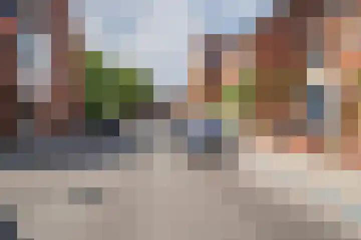 van Slichtenhorststraat 9 Venlo thumbnail 34