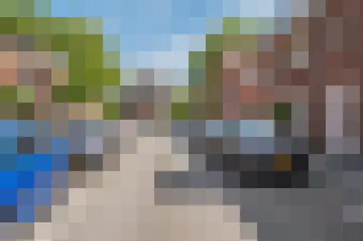 van Slichtenhorststraat 9 Venlo thumbnail 35
