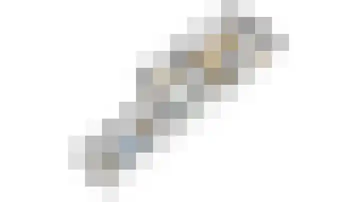 van Slichtenhorststraat 9 Venlo thumbnail 37