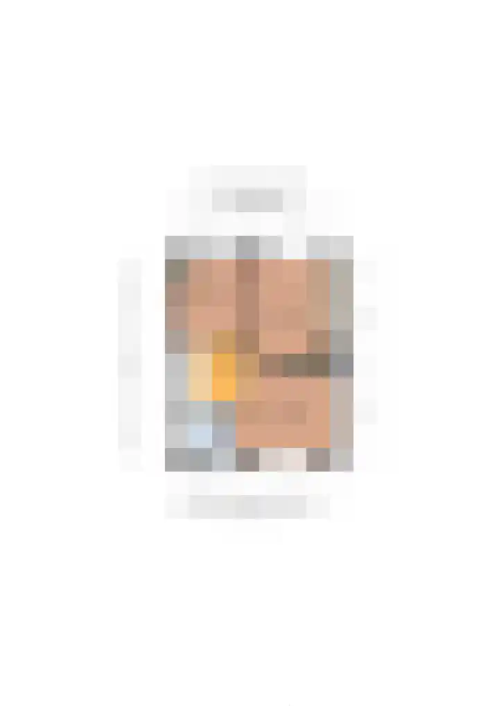 van Slichtenhorststraat 9 Venlo thumbnail 38
