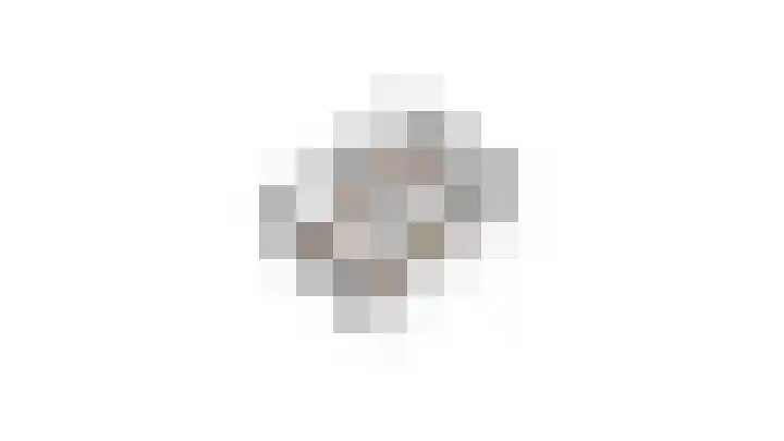 van Slichtenhorststraat 9 Venlo thumbnail 39