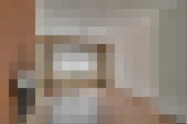 van Slichtenhorststraat 9 Venlo thumbnail 4