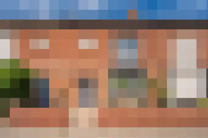 van Slichtenhorststraat 9 Venlo thumbnail 42