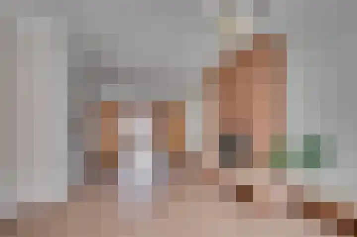 van Slichtenhorststraat 9 Venlo thumbnail 5