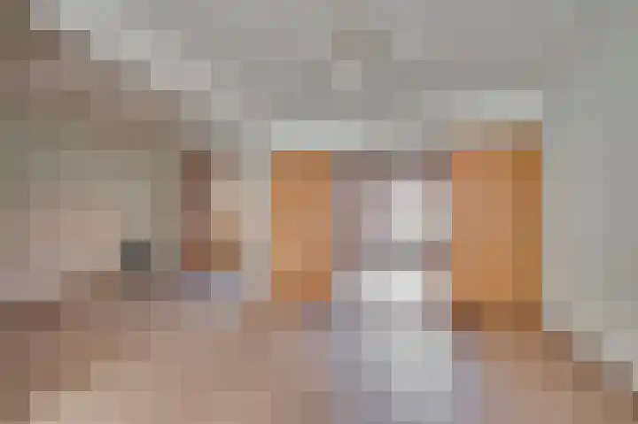van Slichtenhorststraat 9 Venlo thumbnail 6