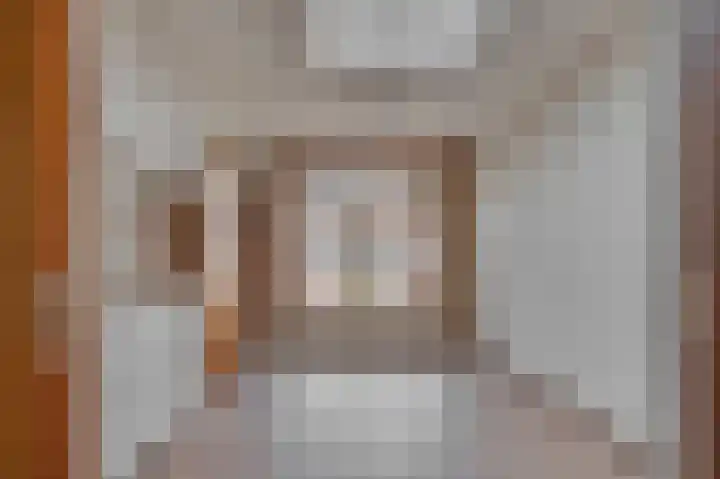 van Slichtenhorststraat 9 Venlo thumbnail 7