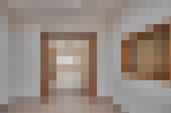 van Slichtenhorststraat 9 Venlo thumbnail 8