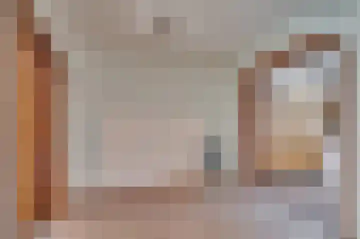 van Slichtenhorststraat 9 Venlo thumbnail 9